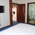 Andere