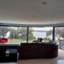Andere