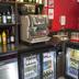 Winkel