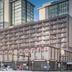 Gebouw