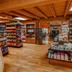 Winkel
