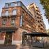 Gebouw