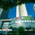 Gebouw