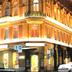Gebouw