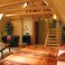 Andere
