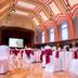 Feestzaal