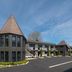 Gebouw