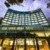 Gebouw