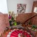 Trappen