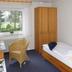 Slaapkamer