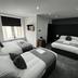 Andere