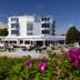 Gebouw