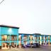Gebouw