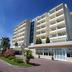 Gebouw