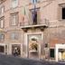 Gebouw