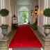Andere