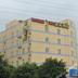 Gebouw
