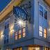 Gebouw