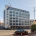 Gebouw