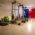 Sportcentrum