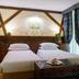 Slaapkamer