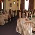 Feestzaal