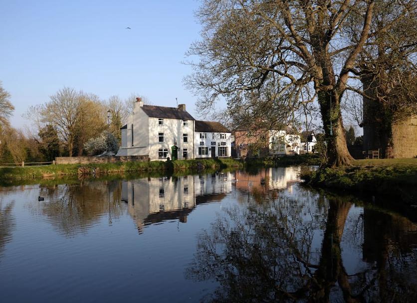 Buiten zicht Foto's