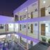 Gebouw