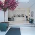 Andere