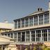 Gebouw