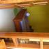 Andere