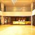 Receptie
