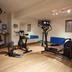 Sportcentrum
