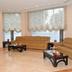 Huiskamer