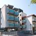 Gebouw