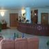 Receptie