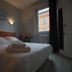 Andere