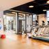 Sportcentrum