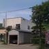 Gebouw