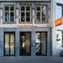 Gebouw