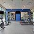 Sportcentrum
