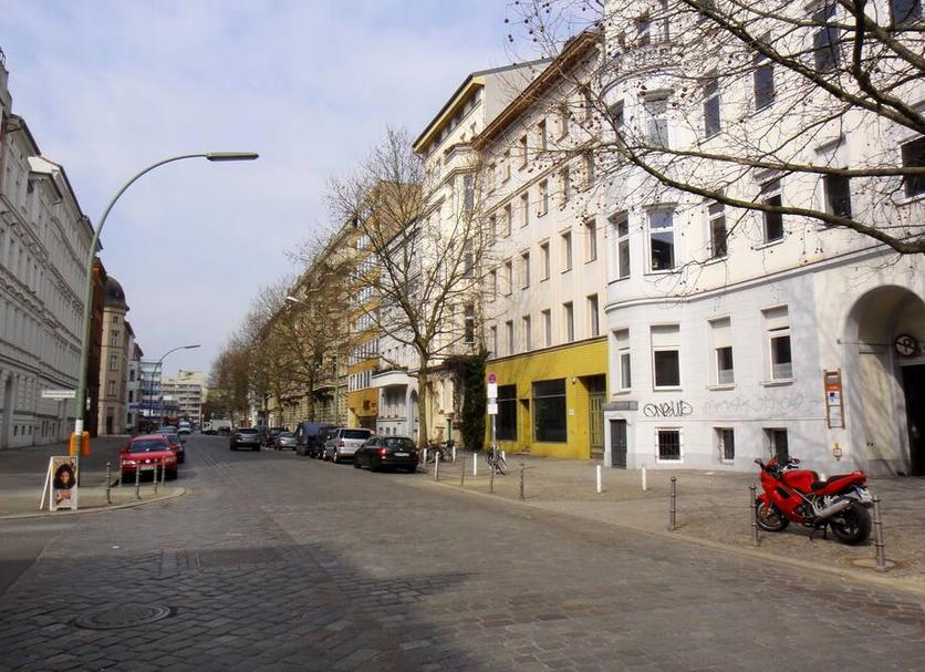 Buiten zicht Foto's