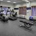 Sportcentrum