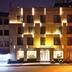Gebouw