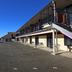 Gebouw
