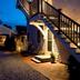 Andere