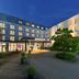 Gebouw