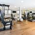 Sportcentrum