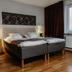 Slaapkamer