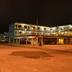Gebouw